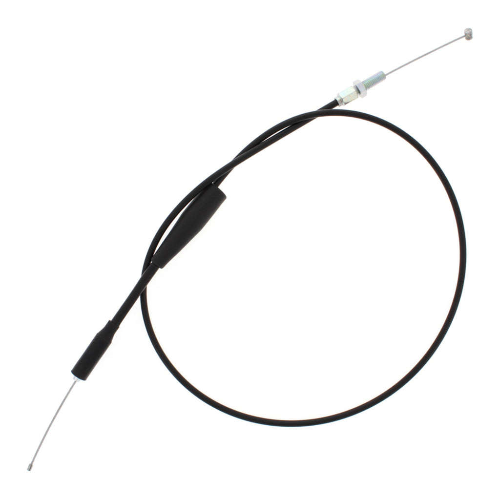 Throttle Cable 45-1040 Kawasaki KDX200 '89-'94