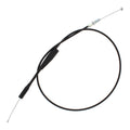 Throttle Cable 45-1040 Kawasaki KDX200 '89-'94