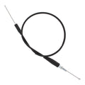 Throttle Cable 45-1041 Kawasaki KLX140 '08-'15