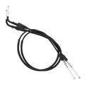 Throttle Cable Set 45-1043 Husaberg / KTM
