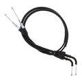 Throttle Cable Set 45-1044 KTM
