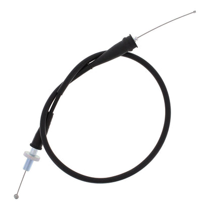 Throttle Cable 45-1048 KTM 65