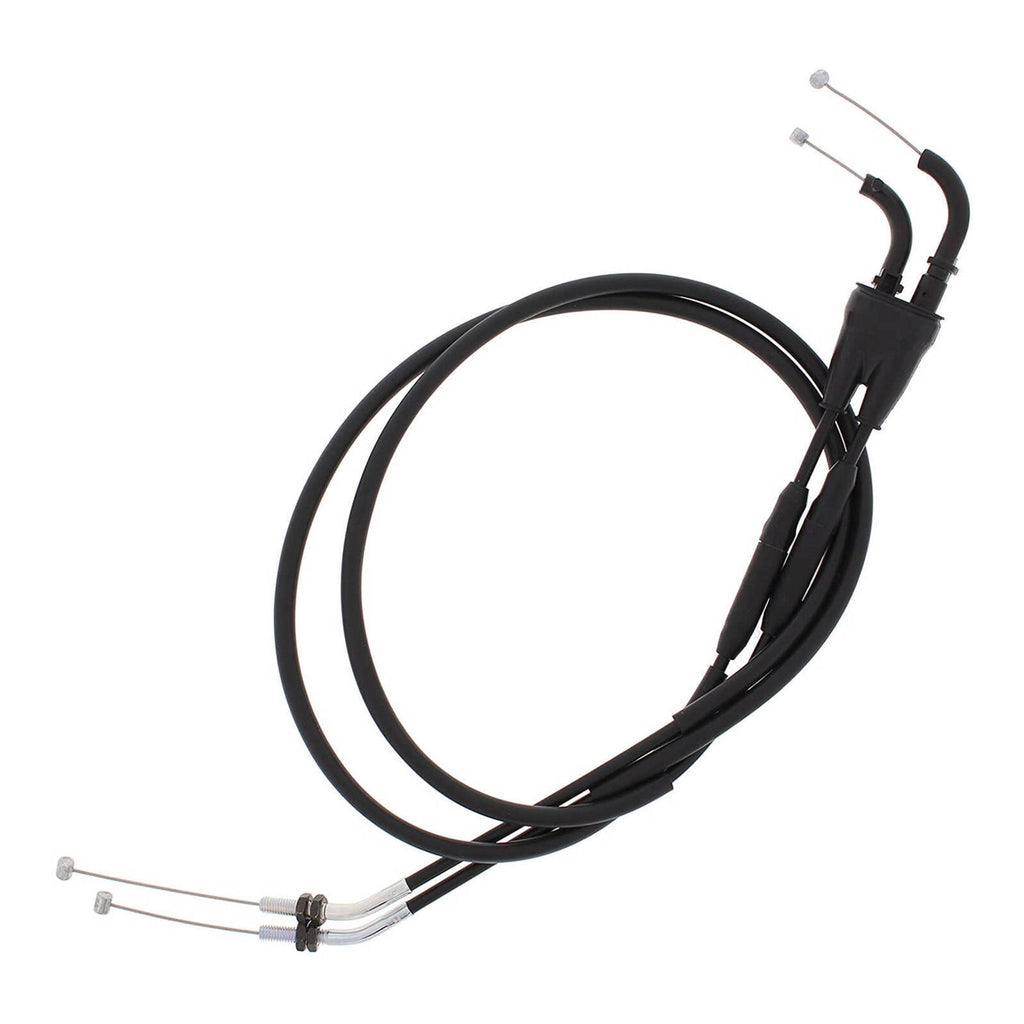 Throttle Cable 45-1053 Husqvarna