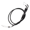 Throttle Cable 45-1053 Husqvarna