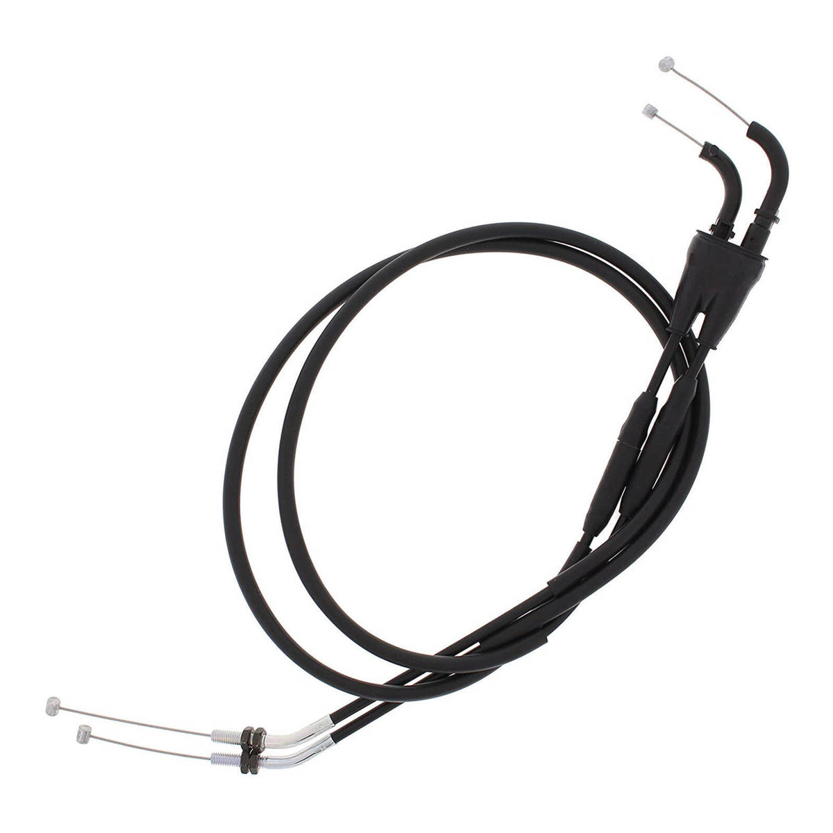 Throttle Cable 45-1053 Husqvarna