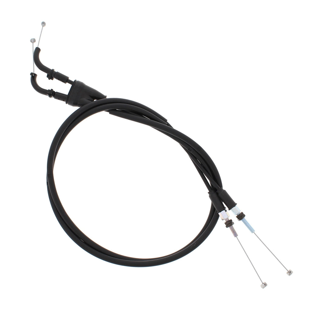 Throttle Cable Set 45-1054 Husqvarna 449 / 551