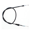 ATV Throttle Cable 45-1057 Honda TRX300 '88-'00