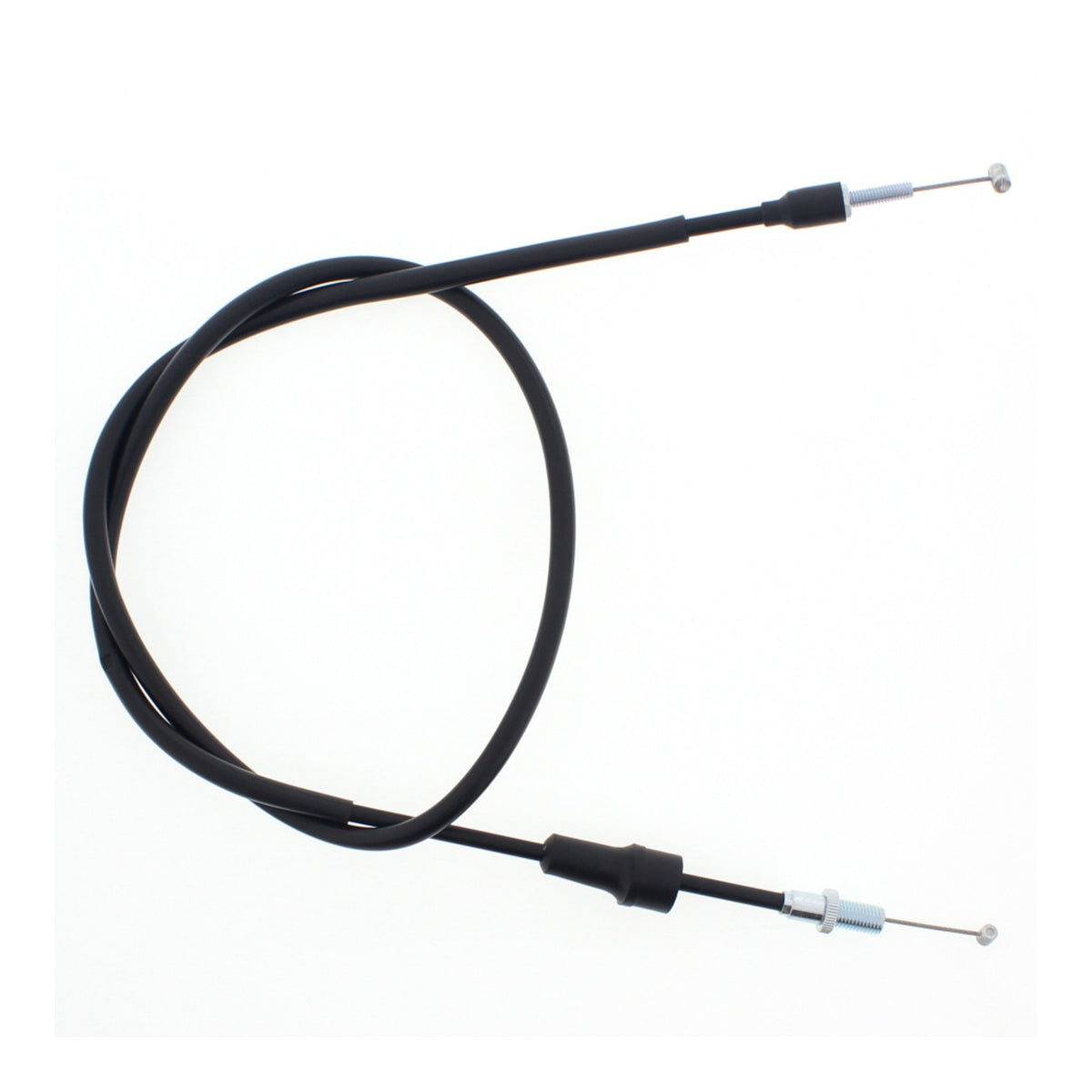 ATV Throttle Cable 45-1057 Honda TRX300 '88-'00