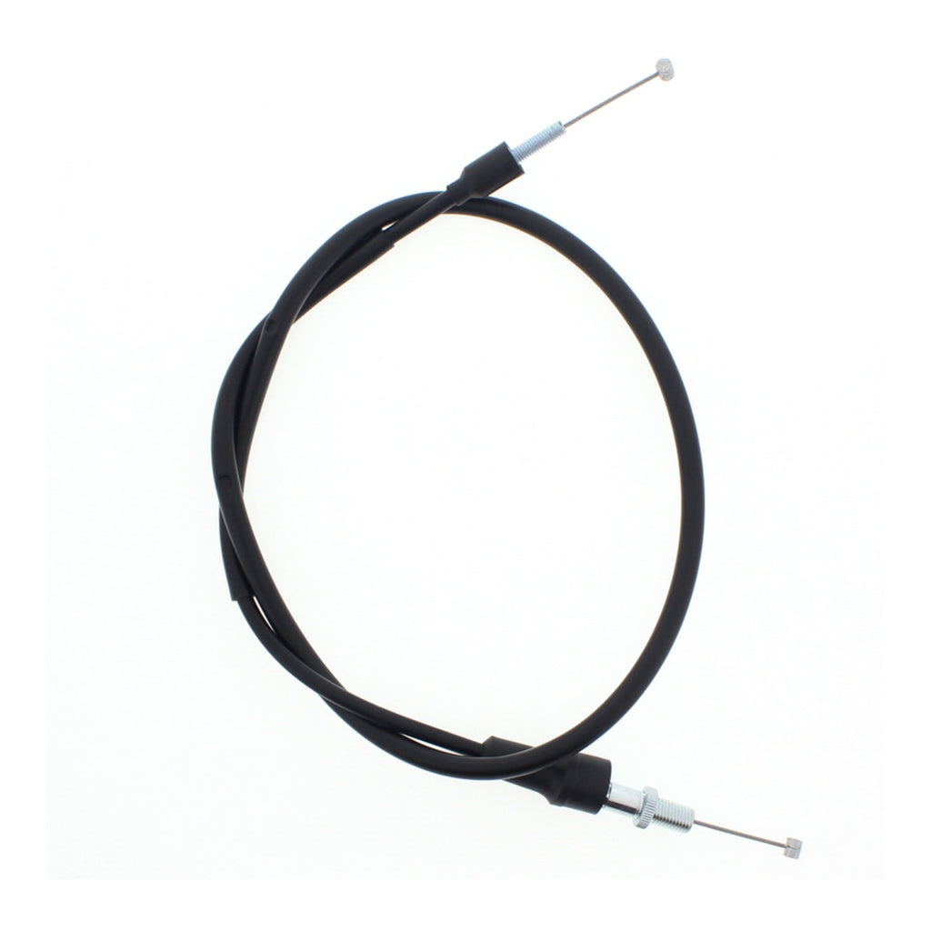 ATV Throttle Cable 45-1059 Honda TRX450 '06-'14