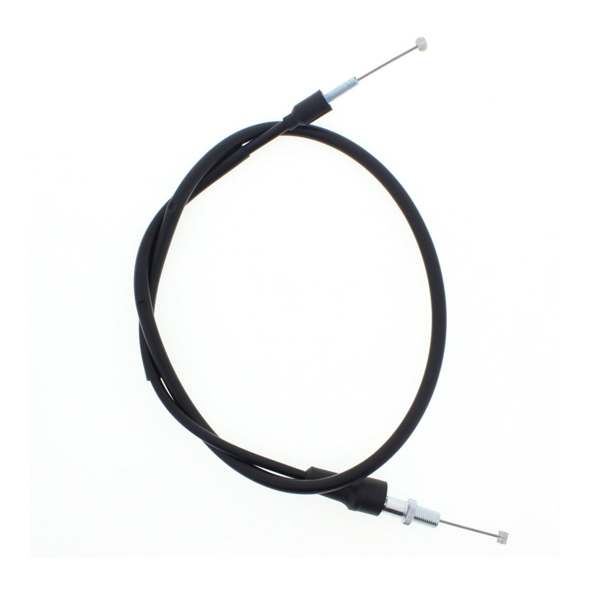 ATV Throttle Cable 45-1059 Honda TRX450 '06-'14