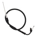 Throttle Cable 45-1064 Yamaha TTR90 '00-'07