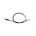 Throttle Cable 45-1069 Yamaha YZ125/250