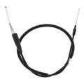 Throttle Cable 45-1074 Yamaha YZ250 '00-'05