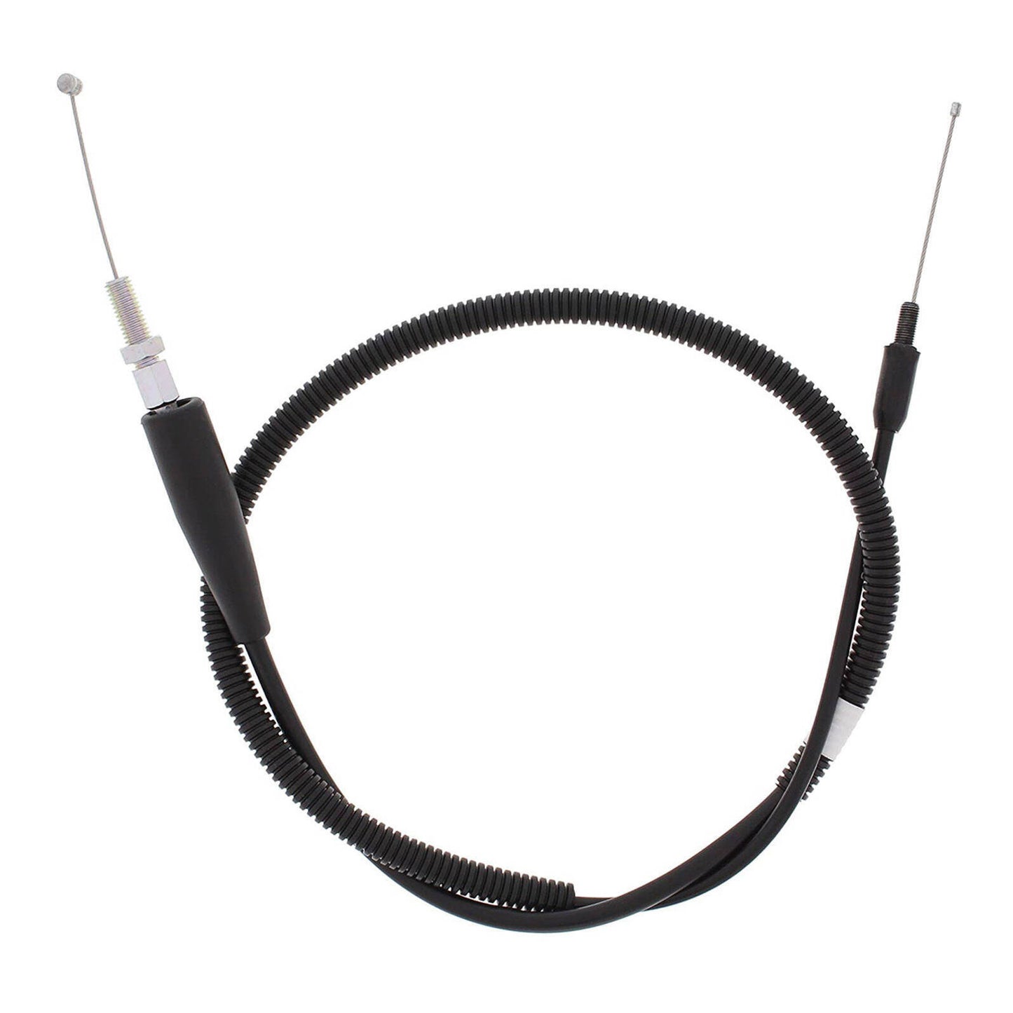 Throttle Cable 45-1074 Yamaha YZ250 '00-'05