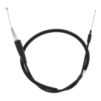 Throttle Cable 45-1074 Yamaha YZ250 '00-'05