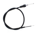 ATV Throttle Cable 45-1081 Yamaha YFM350