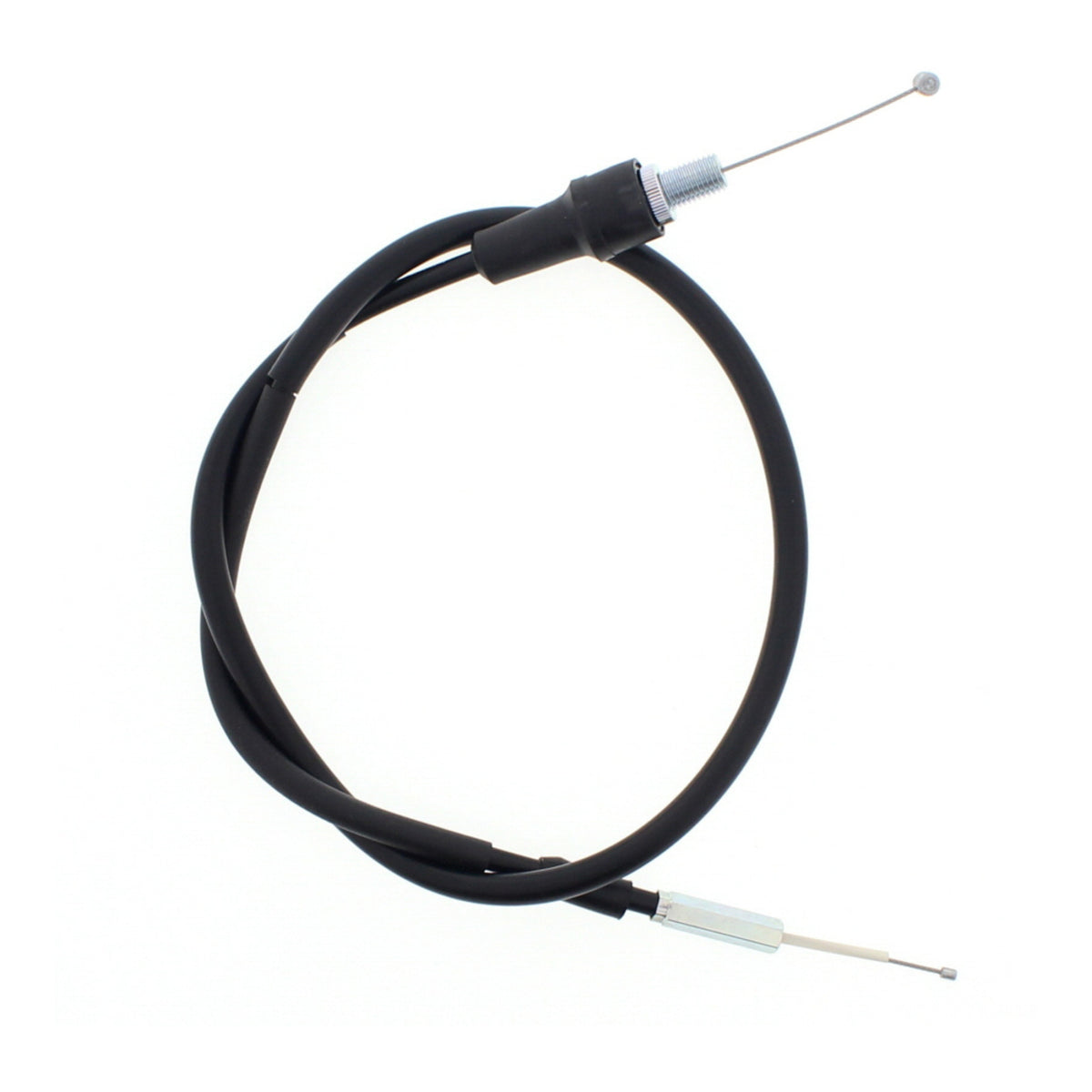 ATV Throttle Cable 45-1082