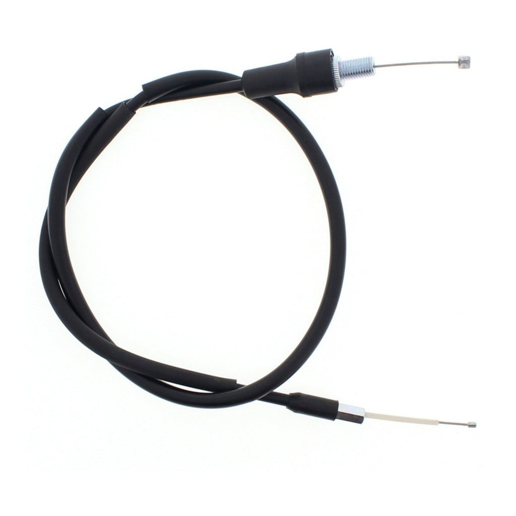 ATV Throttle Cable 45-1083 Yamaha YFM250 Raptor '08-'13