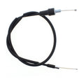ATV Throttle Cable 45-1083 Yamaha YFM250 Raptor '08-'13