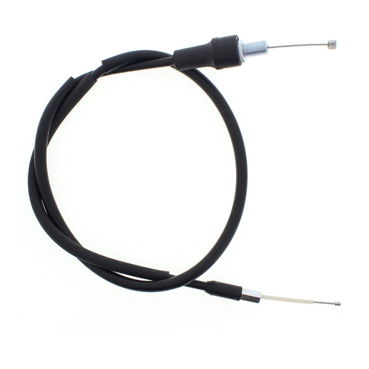 ATV Throttle Cable 45-1083 Yamaha YFM250 Raptor '08-'13