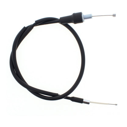 ATV Throttle Cable 45-1083 Yamaha YFM250 Raptor '08-'13
