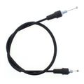 ATV Throttle Cable 45-1084 Yamaha YFS200 Blaster '88-'06