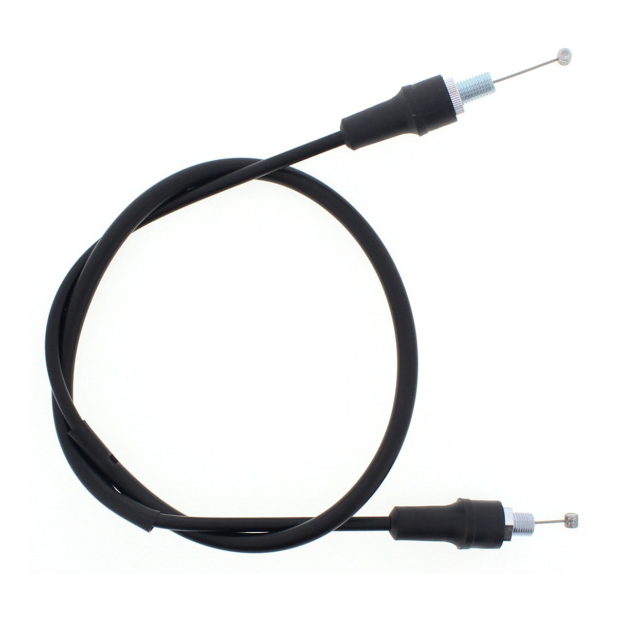 ATV Throttle Cable 45-1084 Yamaha YFS200 Blaster '88-'06