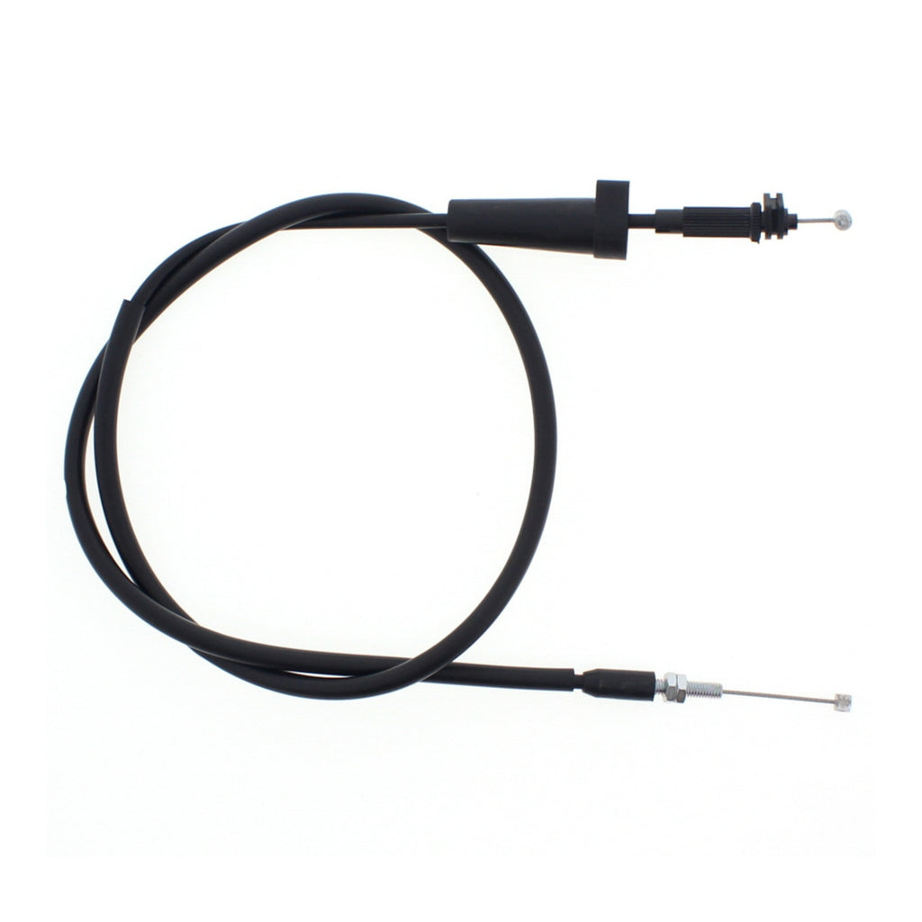 ATV Throttle Cable 45-1092 Suzuki LT400