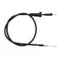 ATV Throttle Cable 45-1092 Suzuki LT400