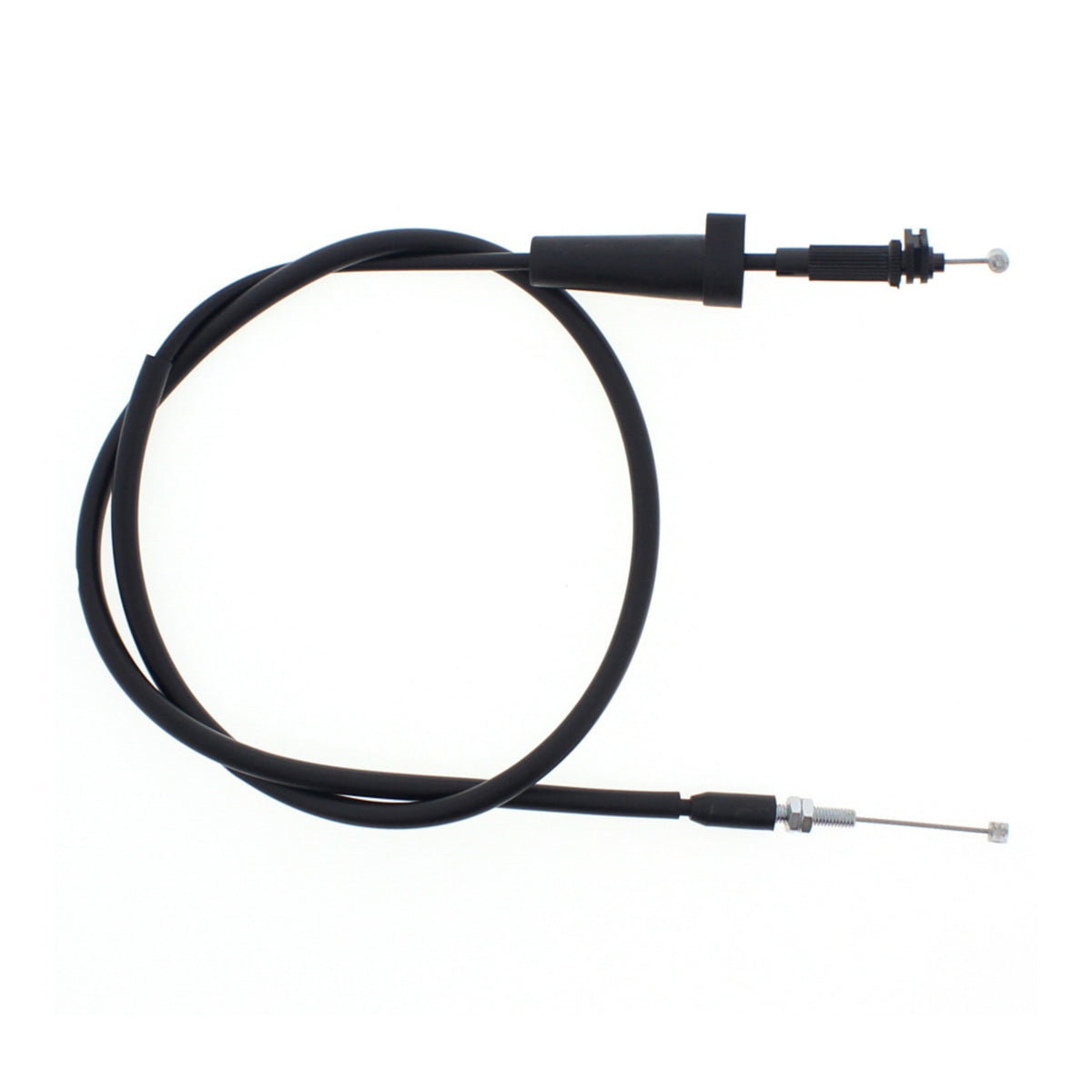 ATV Throttle Cable 45-1092 Suzuki LT400