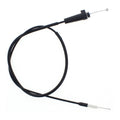 ATV Throttle Cable 45-1101 Suzuki LT250 / 300