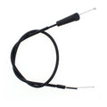 ATV Throttle Cable 45-1102 Suzuki LTZ250