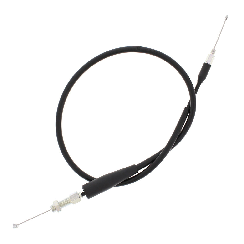 ATV Throttle Cable 45-1113 Can-Am 500