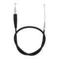 Throttle Cable 45-1120 Suzuki DR125 / 200