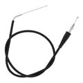 Throttle Cable 45-1121 Suzuki