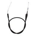 Throttle Cable 45-1122 Suzuki RM125 / 250