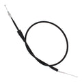 Throttle Cable 45-1124 Suzuki RM / RMX250