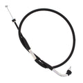 ATV Throttle Cable 45-1125 Kawasaki KFX50 / 90