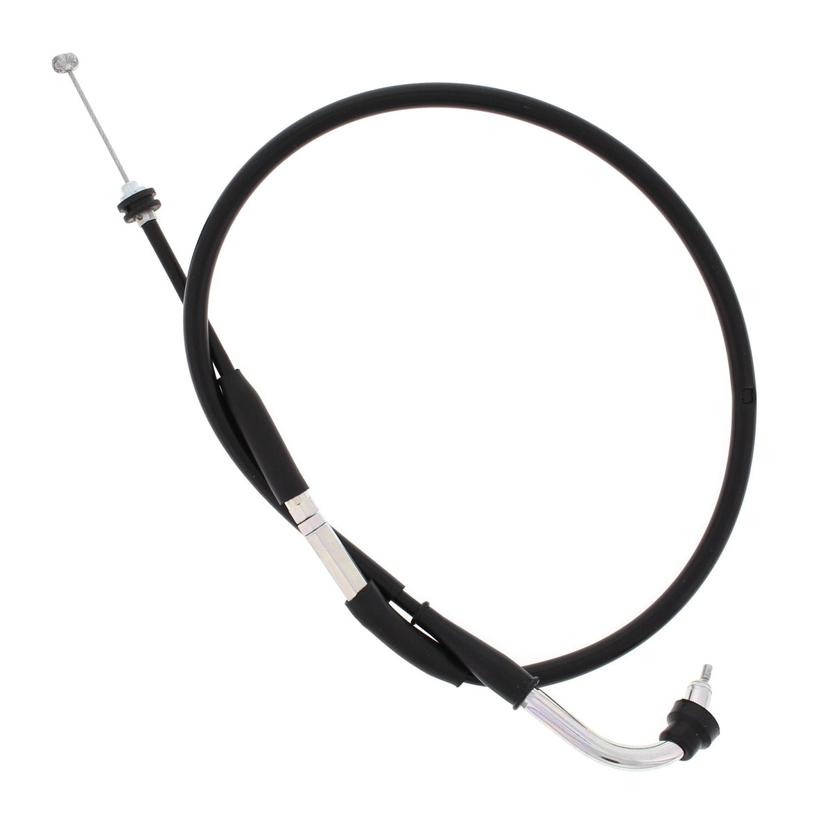 ATV Throttle Cable 45-1125 Kawasaki KFX50 / 90