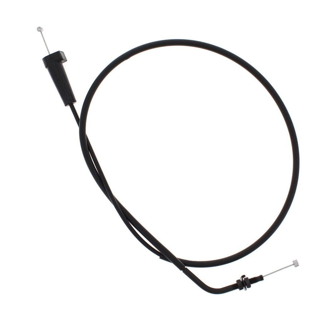 ATV Throttle Cable 45-1131 Kawasaki KFX450R '08-'14