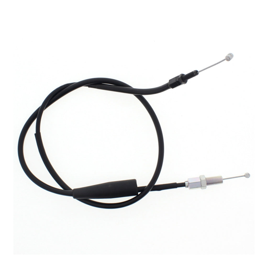 ATV Throttle Cable 45-1133