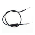 ATV Throttle Cable 45-1133