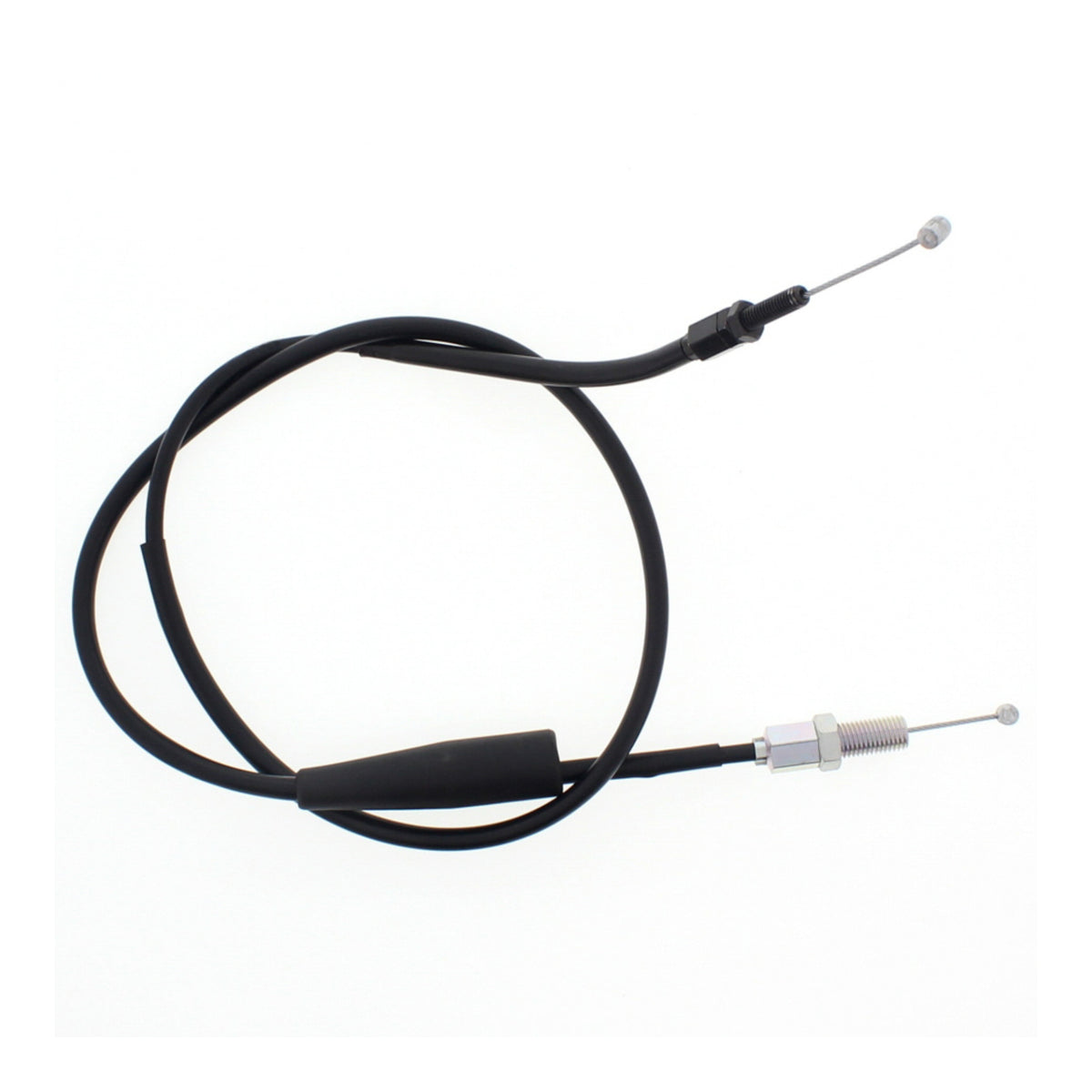 ATV Throttle Cable 45-1133