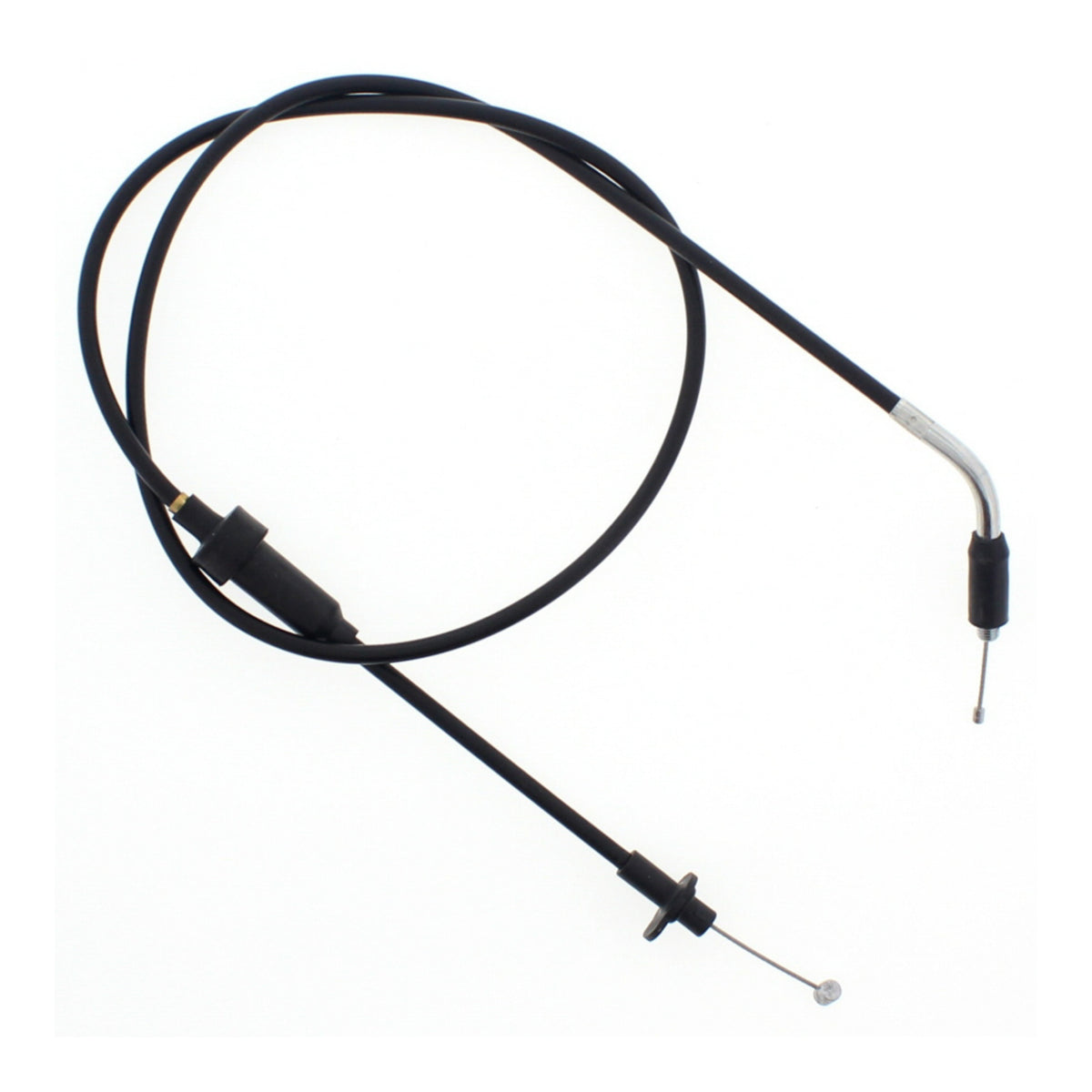 ATV Throttle Cable 45-1154 Polaris 550