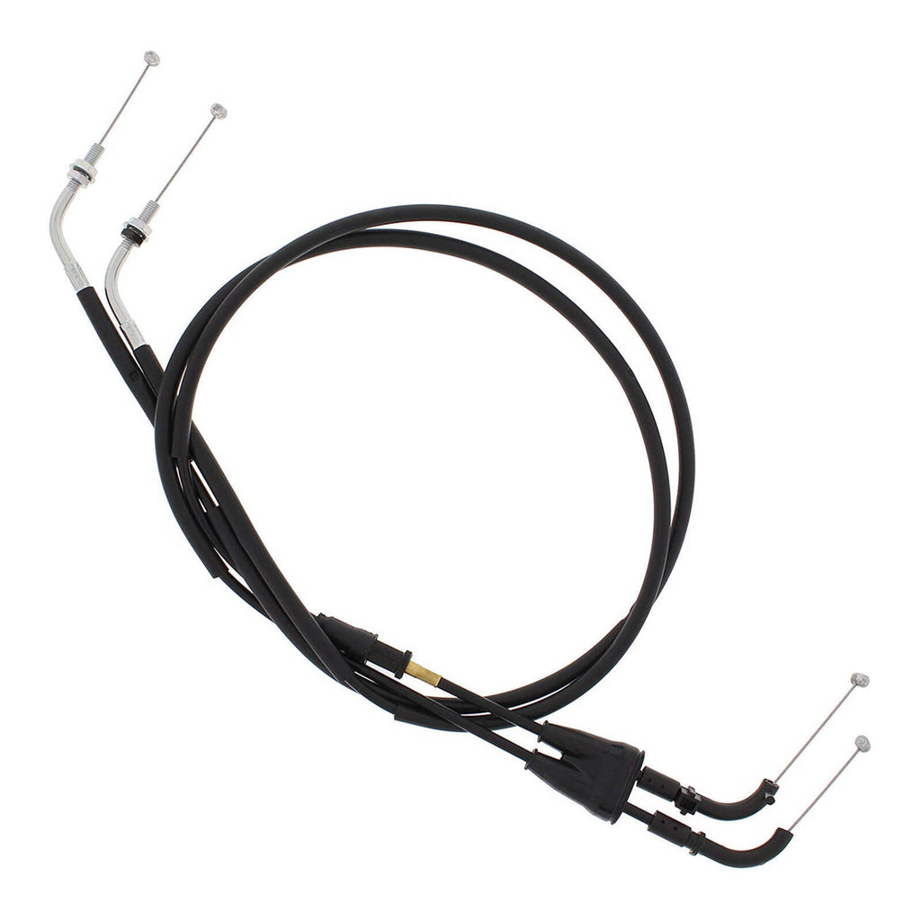 Throttle Cable 45-1177