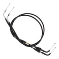 Throttle Cable 45-1177