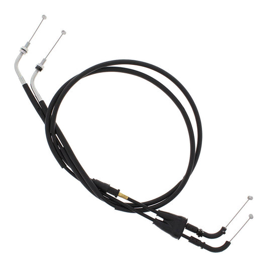Throttle Cable 45-1177