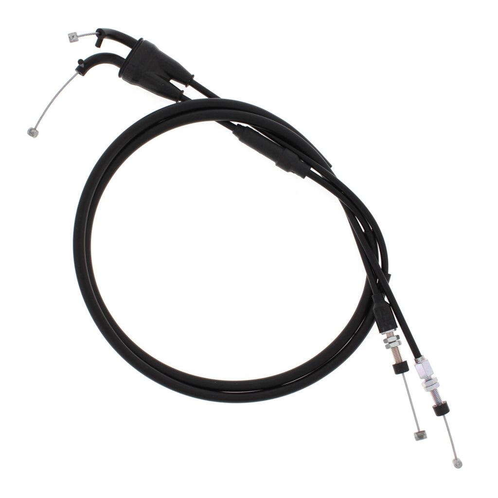 Throttle Cable Set 45-1180 Yamaha