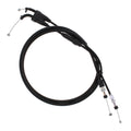 Throttle Cable Set 45-1180 Yamaha