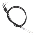 Throttle Cable Set 45-1182 Kawasaki/Suzuki